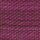 Cobalt Violet Hue